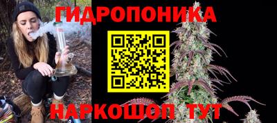хмурый Лесосибирск