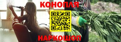 хмурый Лесосибирск