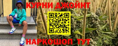 шишки Ликино-Дулёво