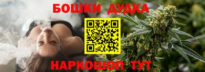 хмурый Лесосибирск