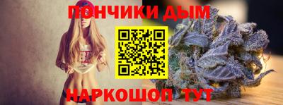 хмурый Лесосибирск