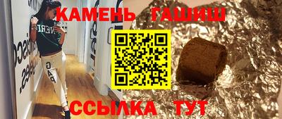 хмурый Лесосибирск